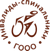 cropped-logo_site.png