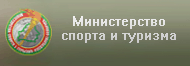 mst.png