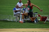 152-4.jpg