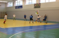 07-637-450-350-100.jpg