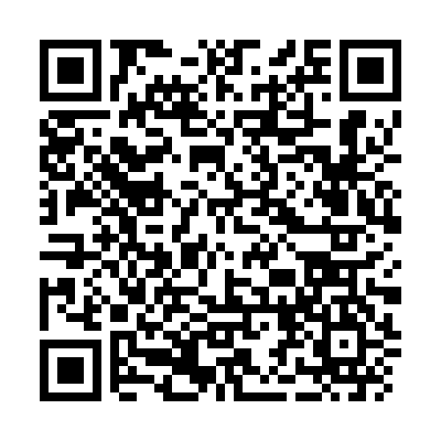QR-код учреждения