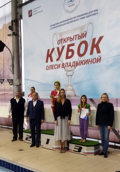 Слезенко
