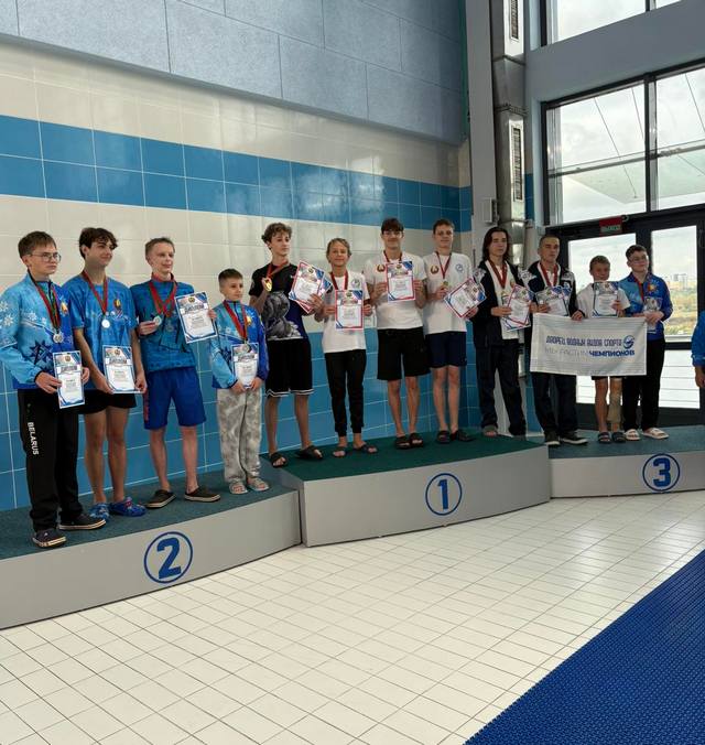 Могилев октябрь 1