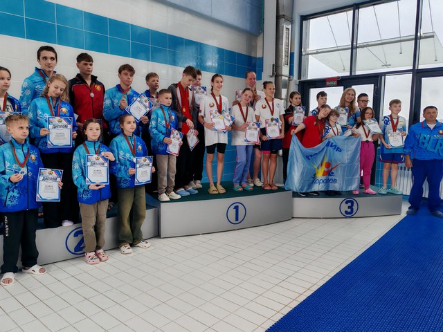 Могилев октябрь 2