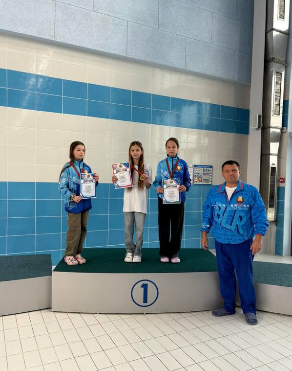 Могилев октябрь 2025