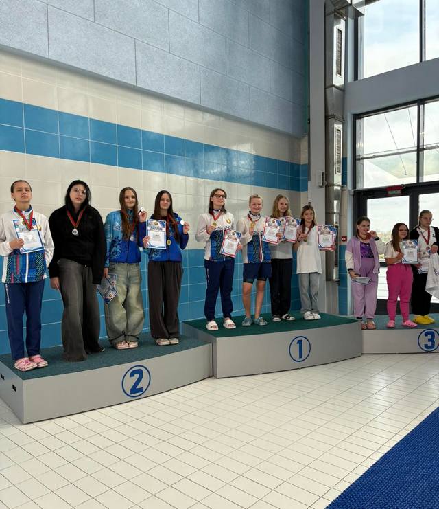 Могилев октябрь 3