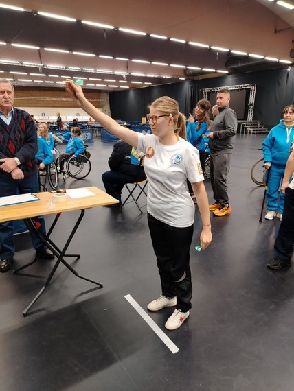 РСМ ОДА 2025 1