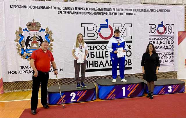 Годлевская 1