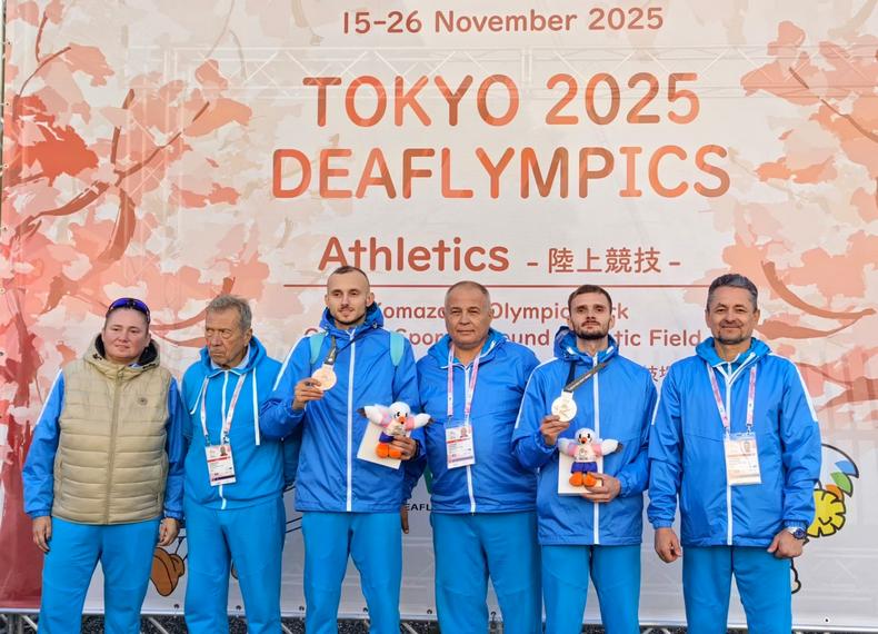 Гралько майтсренко 1