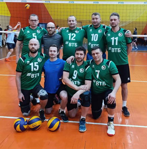 Гомельская