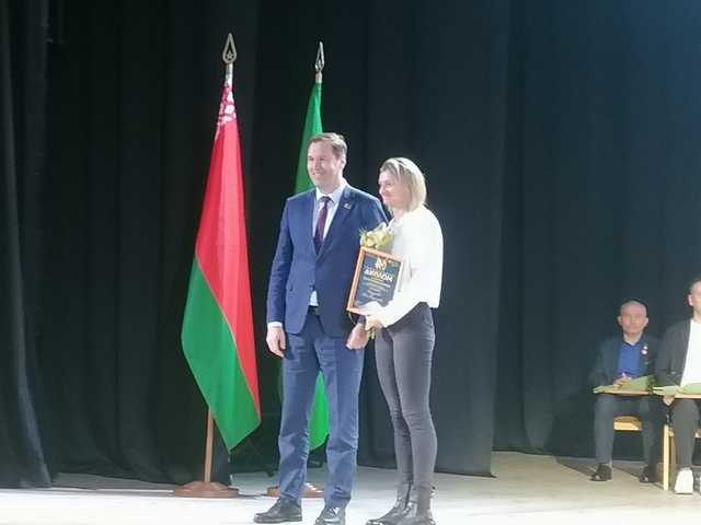 Петрушенко Оксана