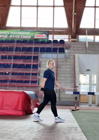 Луцаева Ирина