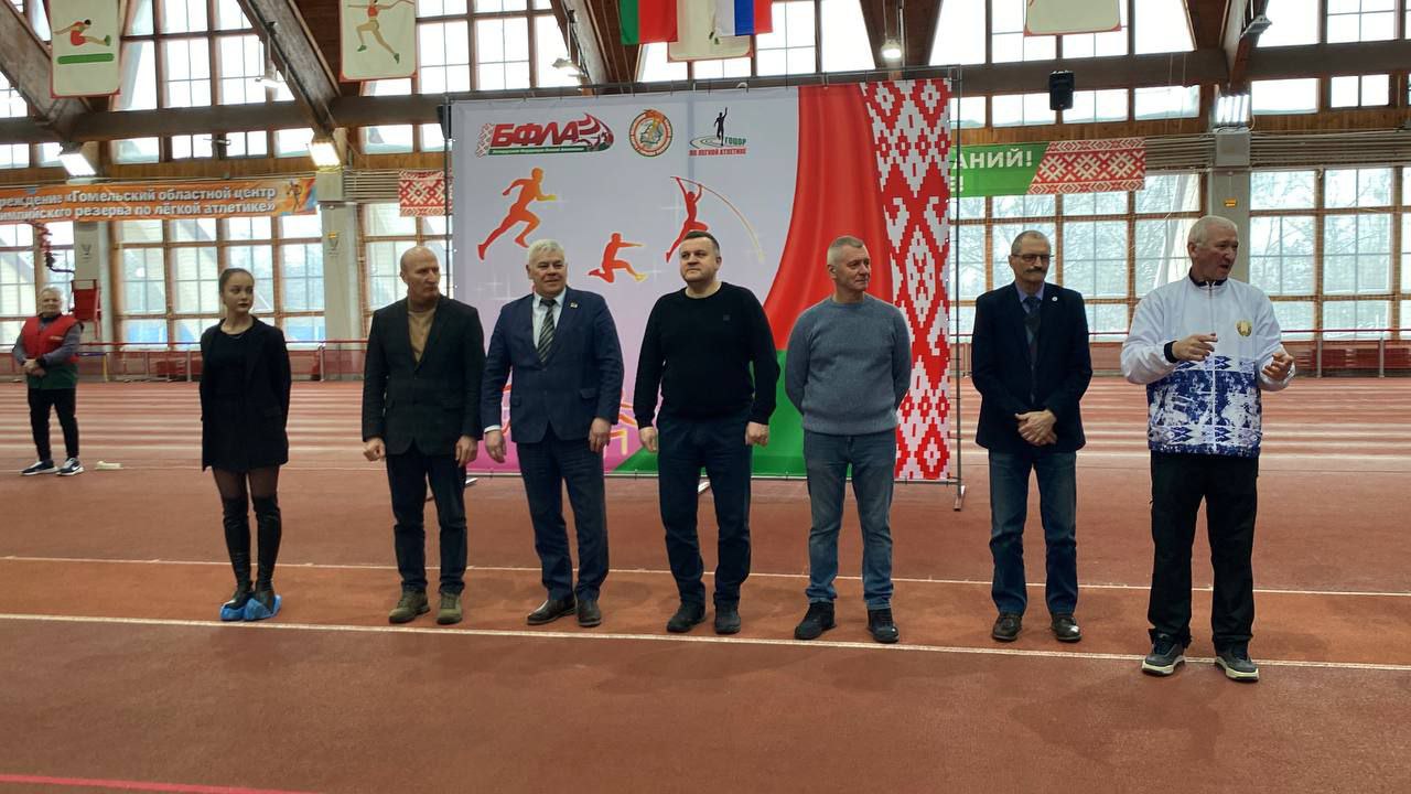 71bcda17 e948 49aa a0c1 7a71084fd135